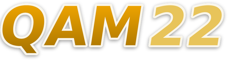 qam22