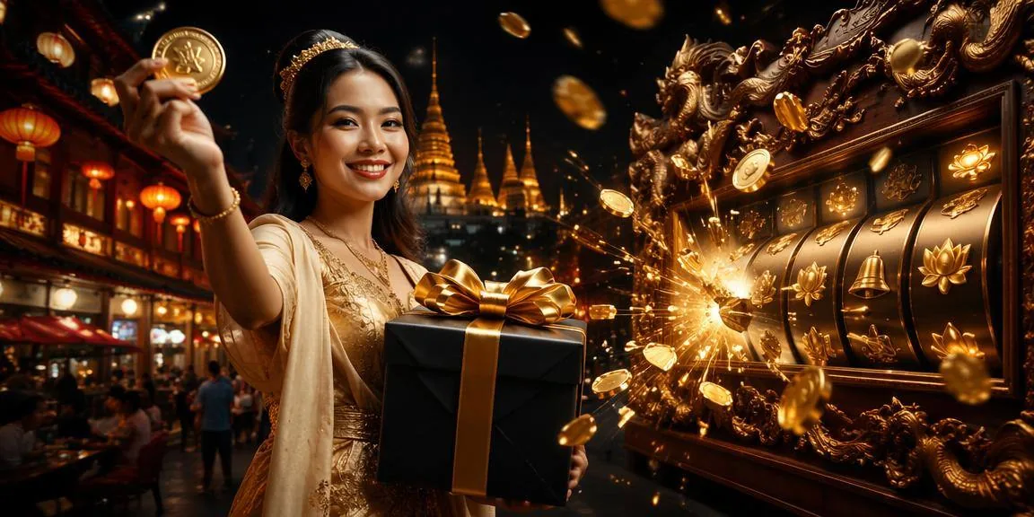 တိုက်ရိုက်ကာစီနို ဂိမ်း